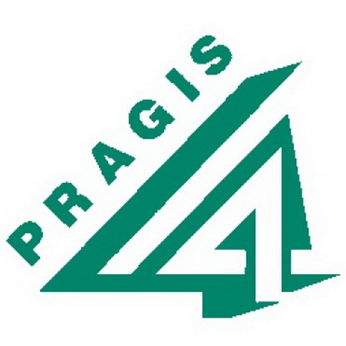 Pragis
